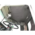 Kenworth T800 Cab Assembly thumbnail 11