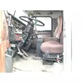 Kenworth T800 Cab Assembly thumbnail 12