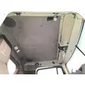 Kenworth T800 Cab Assembly thumbnail 15