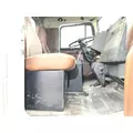 Kenworth T800 Cab Assembly thumbnail 16