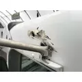 Kenworth T800 Cab Assembly thumbnail 17