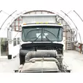 Kenworth T800 Cab Assembly thumbnail 2
