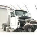 Kenworth T800 Cab Assembly thumbnail 3