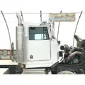 Kenworth T800 Cab Assembly thumbnail 4