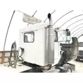 Kenworth T800 Cab Assembly thumbnail 5
