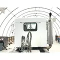 Kenworth T800 Cab Assembly thumbnail 6