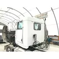 Kenworth T800 Cab Assembly thumbnail 7