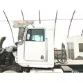 Kenworth T800 Cab Assembly thumbnail 8