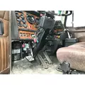 Kenworth T800 Cab Assembly thumbnail 9
