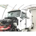 Kenworth T800 Cab Assembly thumbnail 1