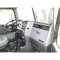 Kenworth T800 Cab Assembly thumbnail 10