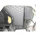 Kenworth T800 Cab Assembly thumbnail 11