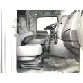 Kenworth T800 Cab Assembly thumbnail 12
