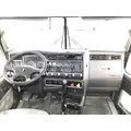 Kenworth T800 Cab Assembly thumbnail 15