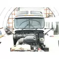 Kenworth T800 Cab Assembly thumbnail 2