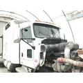 Kenworth T800 Cab Assembly thumbnail 3