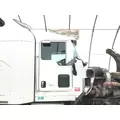 Kenworth T800 Cab Assembly thumbnail 4