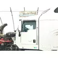 Kenworth T800 Cab Assembly thumbnail 5