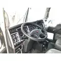Kenworth T800 Cab Assembly thumbnail 6