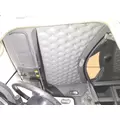Kenworth T800 Cab Assembly thumbnail 7