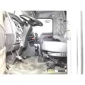 Kenworth T800 Cab Assembly thumbnail 8