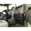 Kenworth T800 Cab Assembly thumbnail 9
