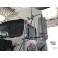 Kenworth T800 Cab Assembly thumbnail 13
