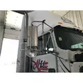 Kenworth T800 Cab Assembly thumbnail 21