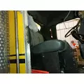 Kenworth T800 Cab Assembly thumbnail 10