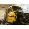 Kenworth T800 Cab Assembly thumbnail 2