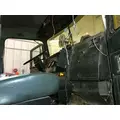 Kenworth T800 Cab Assembly thumbnail 8