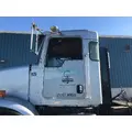 Kenworth T800 Cab Assembly thumbnail 1