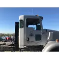 Kenworth T800 Cab Assembly thumbnail 2