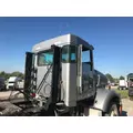 Kenworth T800 Cab Assembly thumbnail 3