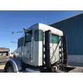 Kenworth T800 Cab Assembly thumbnail 4