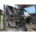 Kenworth T800 Cab Assembly thumbnail 5