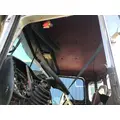 Kenworth T800 Cab Assembly thumbnail 6