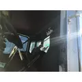 Kenworth T800 Cab Assembly thumbnail 7