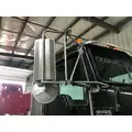 Kenworth T800 Cab Assembly thumbnail 12