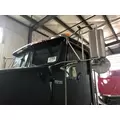 Kenworth T800 Cab Assembly thumbnail 14