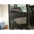 Kenworth T800 Cab Assembly thumbnail 27