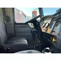 Kenworth T800 Cab Assembly thumbnail 22