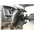 Kenworth T800 Cab Assembly thumbnail 24