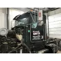 Kenworth T800 Cab Assembly thumbnail 2