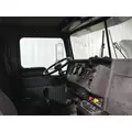 Kenworth T800 Cab Assembly thumbnail 13