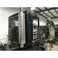 Kenworth T800 Cab Assembly thumbnail 5