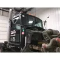 Kenworth T800 Cab Assembly thumbnail 3