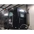 Kenworth T800 Cab Assembly thumbnail 7