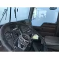 Kenworth T800 Cab Assembly thumbnail 10