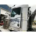 Kenworth T800 Cab Assembly thumbnail 8